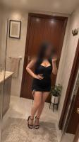 665728762: Chica busca chico en Álava
