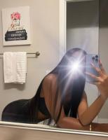 641374020: Chica busca chico en Badajoz