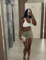641374020: Chica busca chico en Badajoz