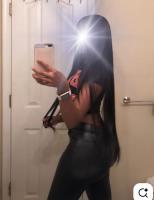 641374020: Chica busca chico en Badajoz