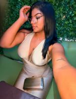 613596180: Chica busca chico en Almería