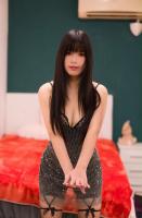 687026201: Chica busca chico en Barcelona
