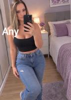 624463122: Chica busca chico en Asturias