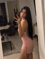 632217689: Chica busca chico en Lérida