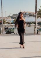 632740173: Chica busca chico en Málaga