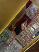 622376393: Chica busca chico en León