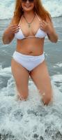 612498202: Chica busca chico en Ciudad Real