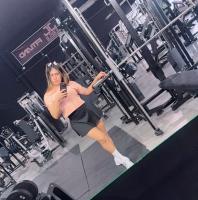 637274168: Travesti en Málaga