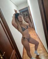 743084459: Chica busca chico en Soria