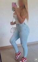 632876233: Chica busca chico en Sevilla