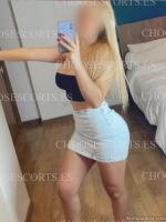 632876233: Chica busca chico en Sevilla