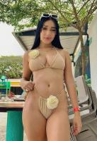 643308002: Chica busca chico en Lugo