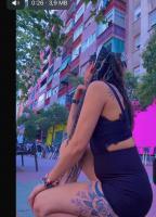 632403510: Chica busca chico en Zaragoza