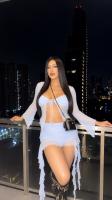 614852718: Transexual en Zaragoza