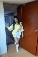 613311549: Chica busca chico en Cantabria