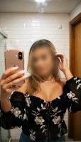 607347607: Chica busca chico en Guipúzcoa