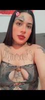 695854155: Chica busca chico en Alicante