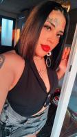 695854155: Chica busca chico en Alicante