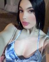 613219691: Travesti en Madrid