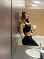 647043596: Chica busca chico en Tenerife