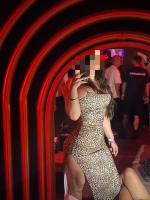 647043596: Chica busca chico en Tenerife