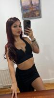 661780964: Chica busca chico en Vizcaya