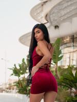 632740173: Chica busca chico en Málaga