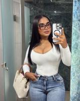 675418907: Chica busca chico en Orense
