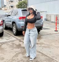 675418907: Chica busca chico en Orense