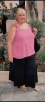 613816351: Chica busca chico en Castellón
