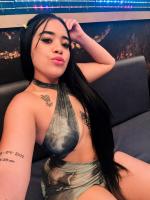 607582064: Chica busca chico en Madrid