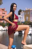 647047936: Chica busca chico en Málaga