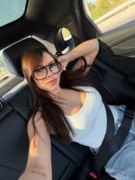 674056455: Chica busca chico en Madrid