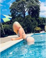 652756391: Chica busca chico en Alicante