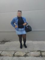603376467: Chica busca chico en Alicante