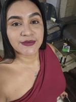 631797859: Chica busca chico en Castellón