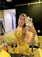 643424127: Chica busca chico en Las Palmas