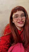 604523164: Virtual en Madrid
