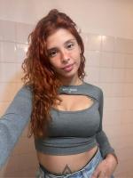 604523164: Virtual en Valencia