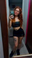 604523164: Virtual en Barcelona