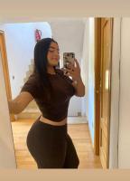 613370561: Chica busca chico en Valencia