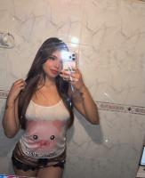 745011326: Chica busca chico en Mallorca