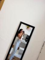 671516005: Chica busca chico en Cádiz