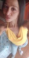 672346719: Chica busca chico en Córdoba