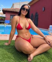 661124408: Chica busca chico en Granada