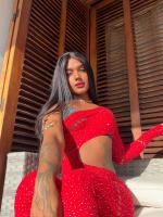 611357730: Transexual en Tenerife