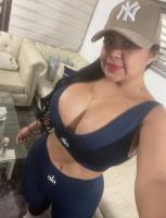 657137676: Chica busca chico en La Coruña