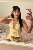 635834283: Chica busca chico en Mallorca
