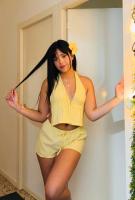 635834283: Chica busca chico en Mallorca