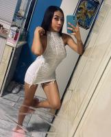 613499209: Chica busca chico en Tarragona